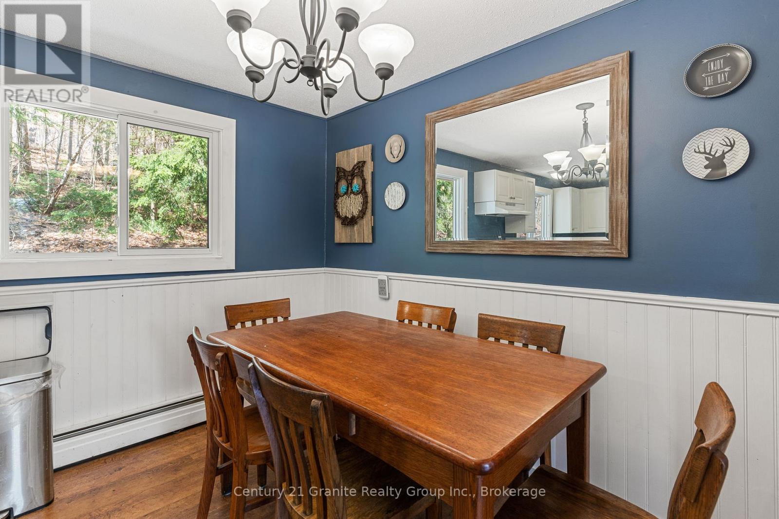 6087 HALIBURTON LAKE ROAD - 11
