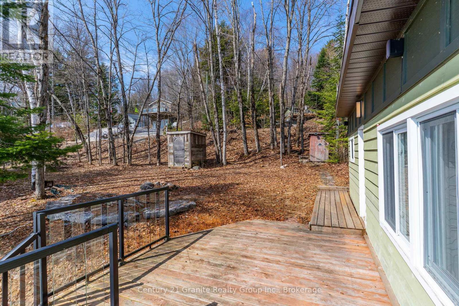 6087 HALIBURTON LAKE ROAD - 29