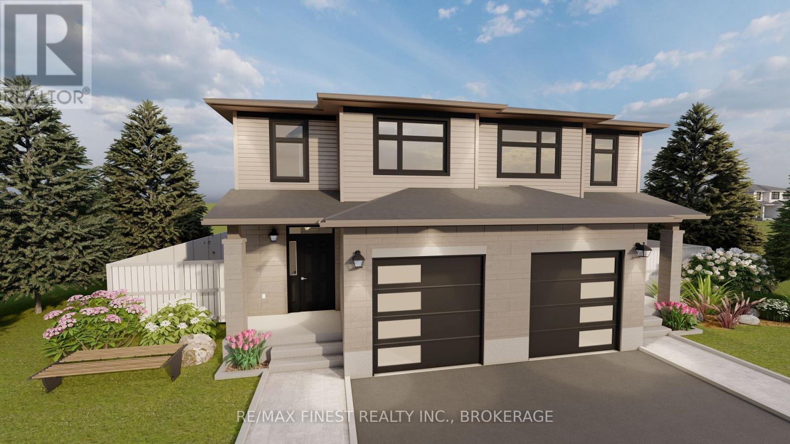 #LOT F6 1341 WOODFIELD CRESCENT - 1