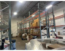 Q 2630 Progressive Way, Abbotsford, BC V2T6H8 Photo 6