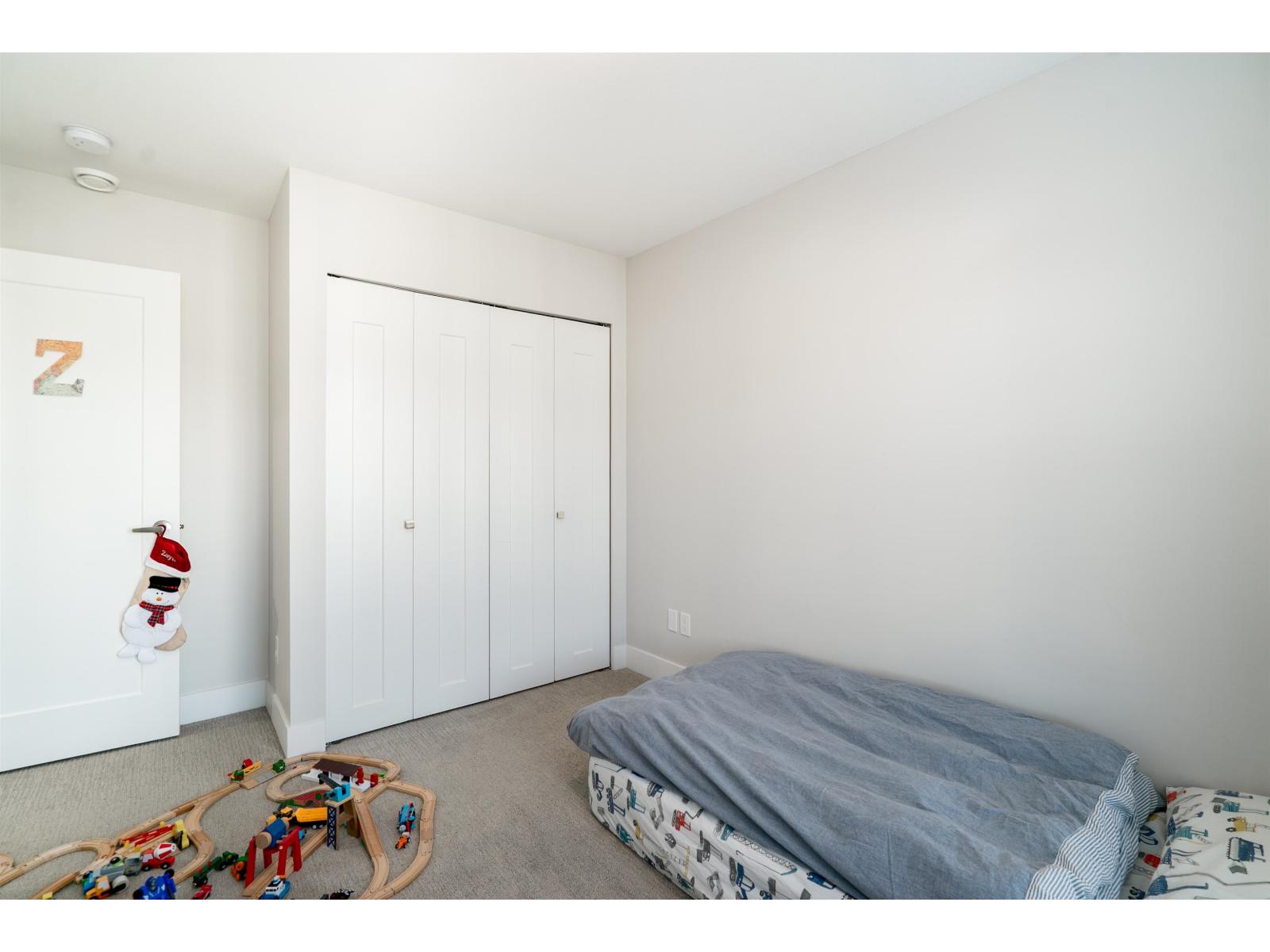 57 14541 WINTER CRESCENT