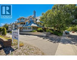 126 1965 Durnin Road, Kelowna