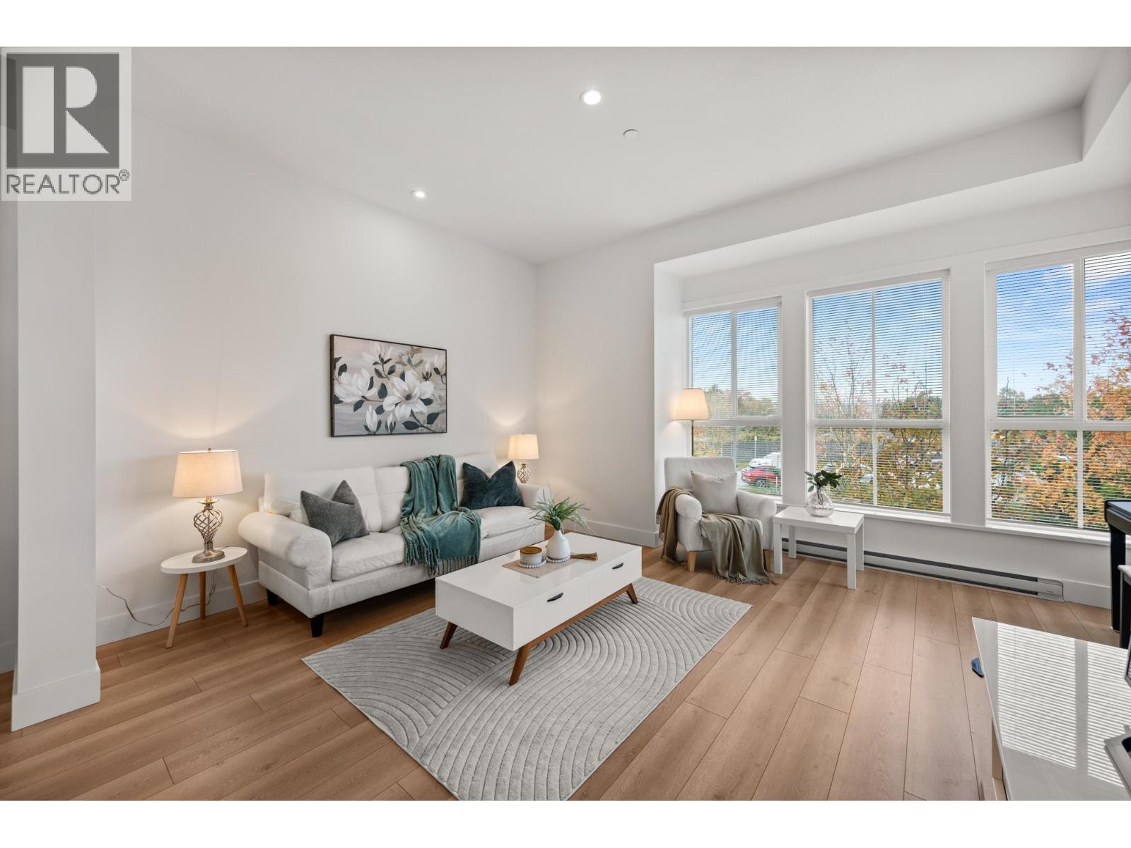 #72-4656 ORCA Way, Tsawwassen