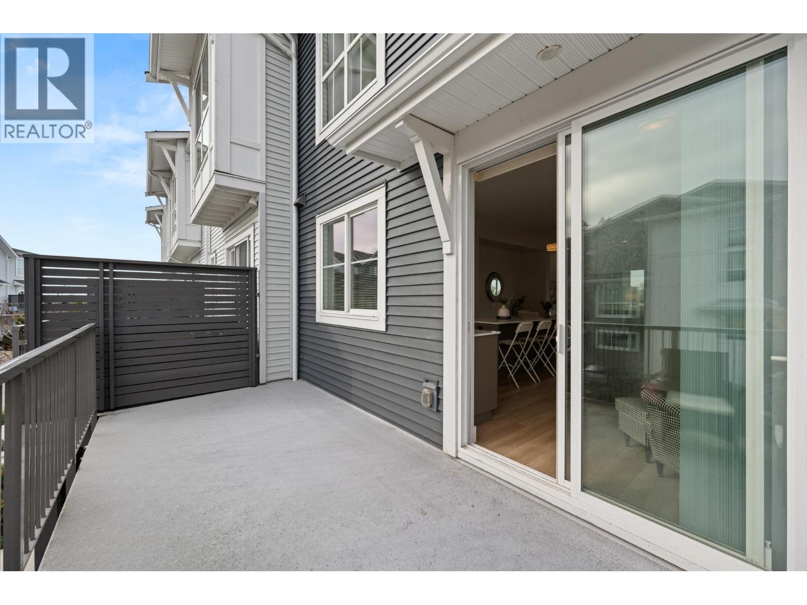 #72-4656 ORCA Way, Tsawwassen