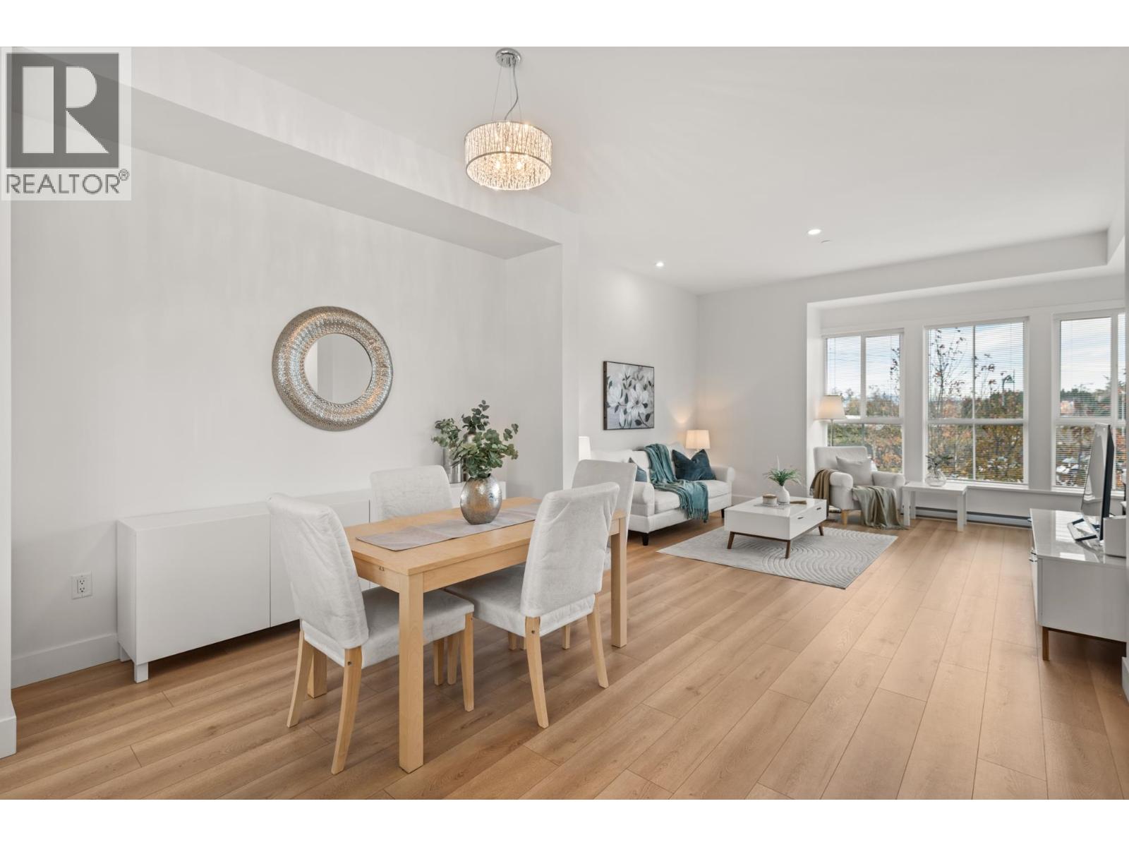 #72-4656 ORCA Way, Tsawwassen