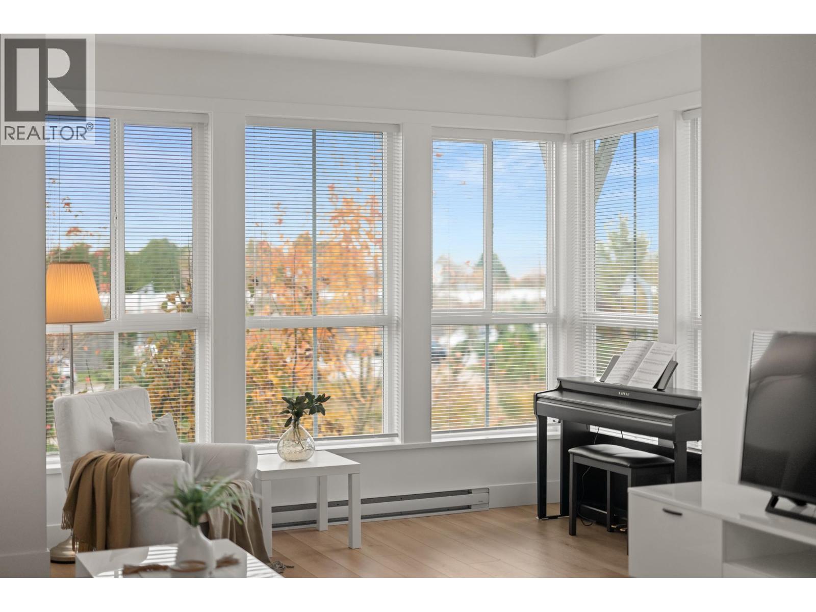 #72-4656 ORCA Way, Tsawwassen