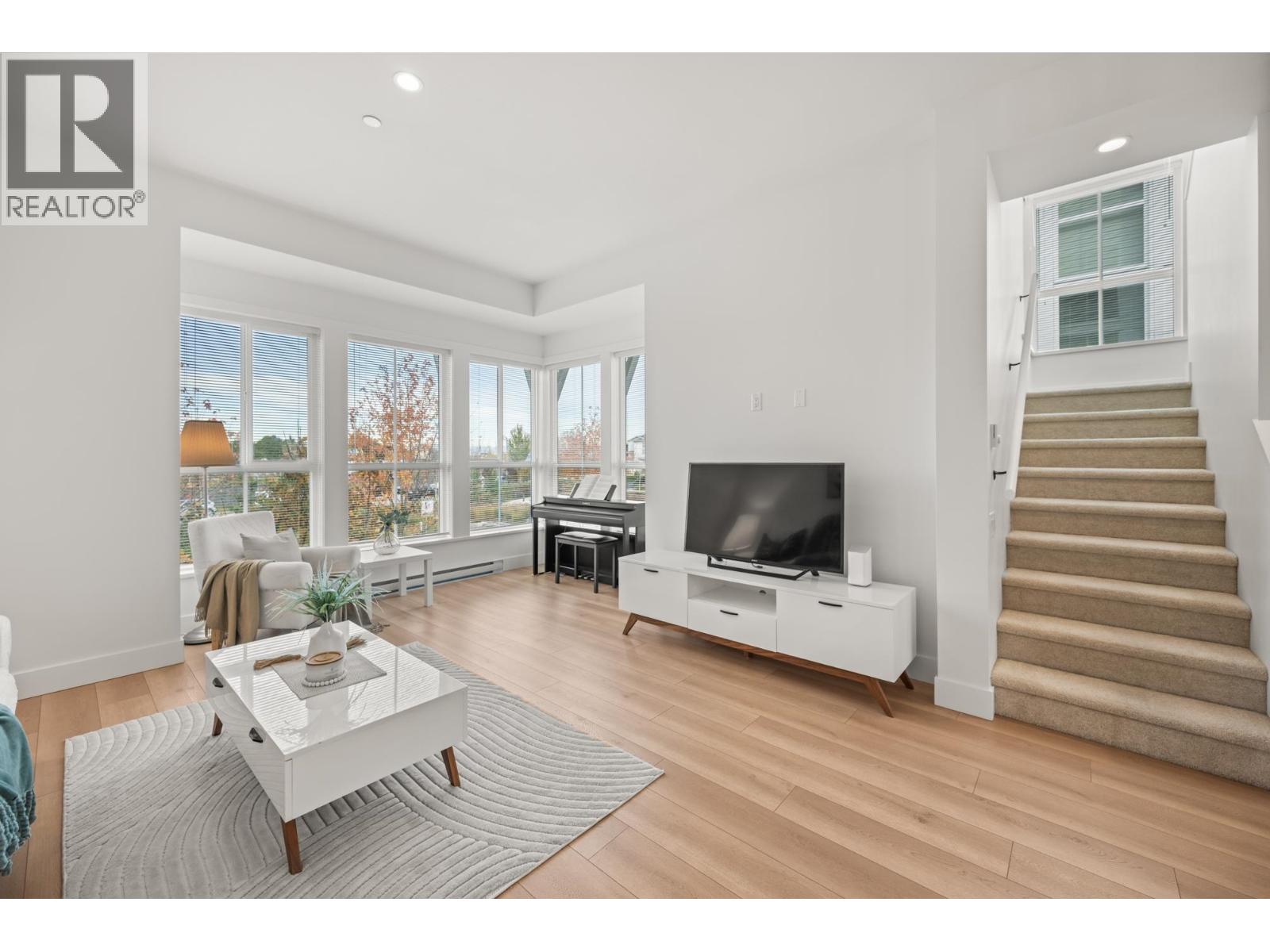 #72-4656 ORCA Way, Tsawwassen
