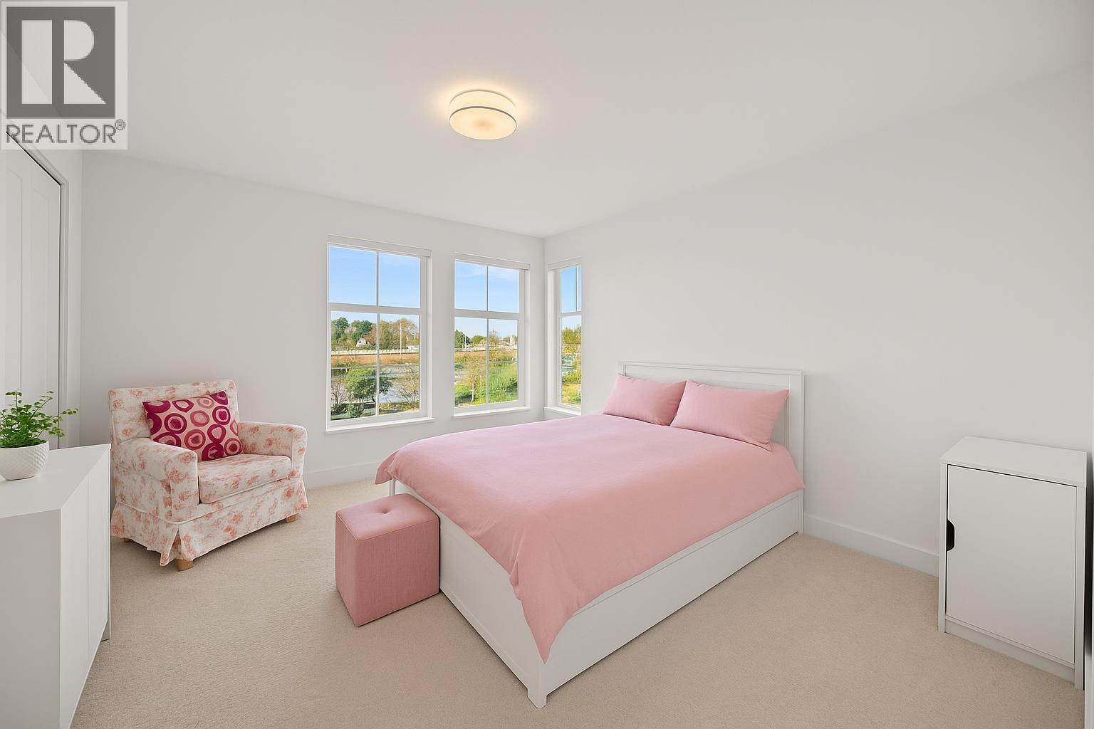 #72-4656 ORCA Way, Tsawwassen