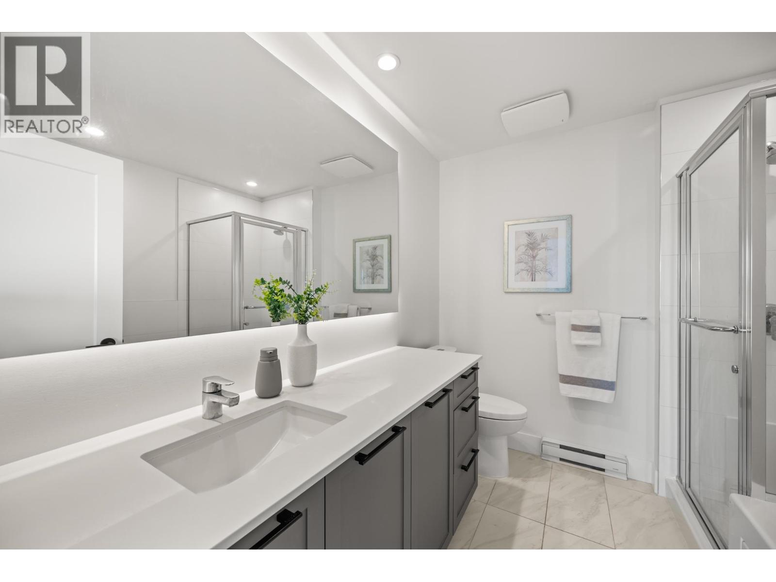 #72-4656 ORCA Way, Tsawwassen