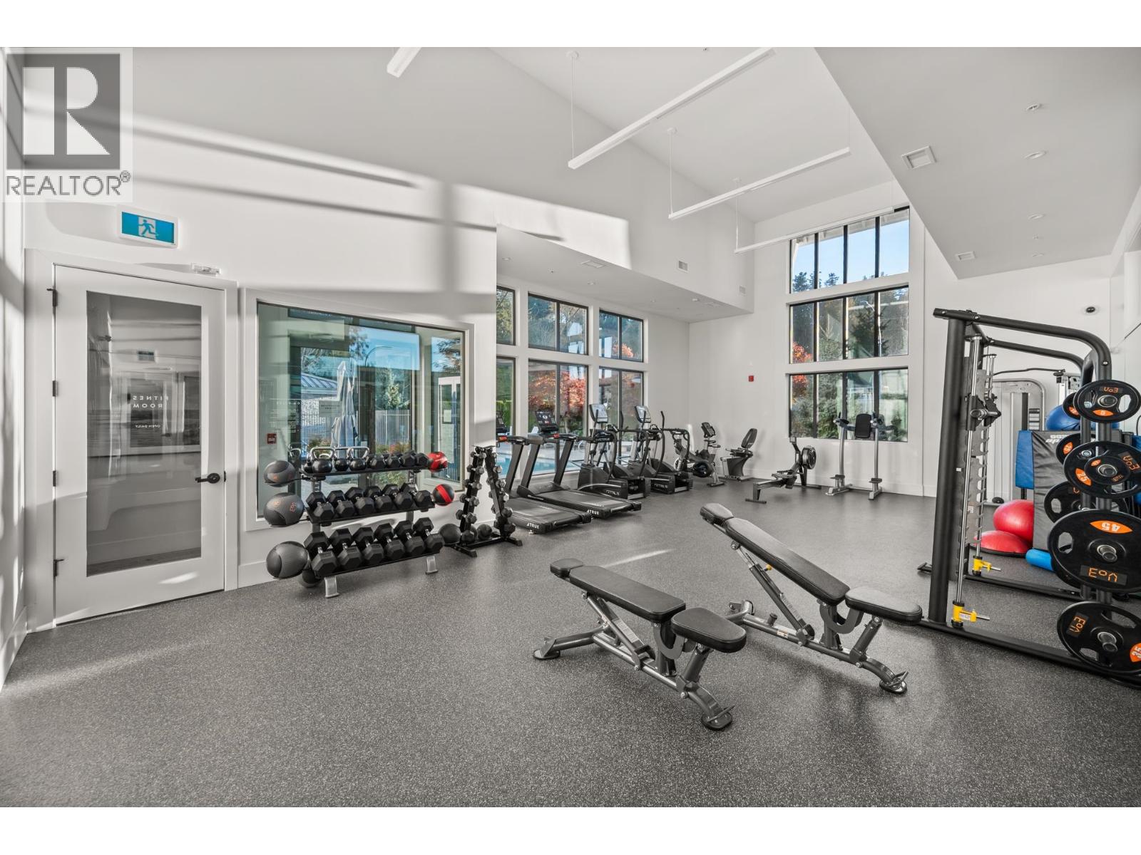 #72-4656 ORCA Way, Tsawwassen