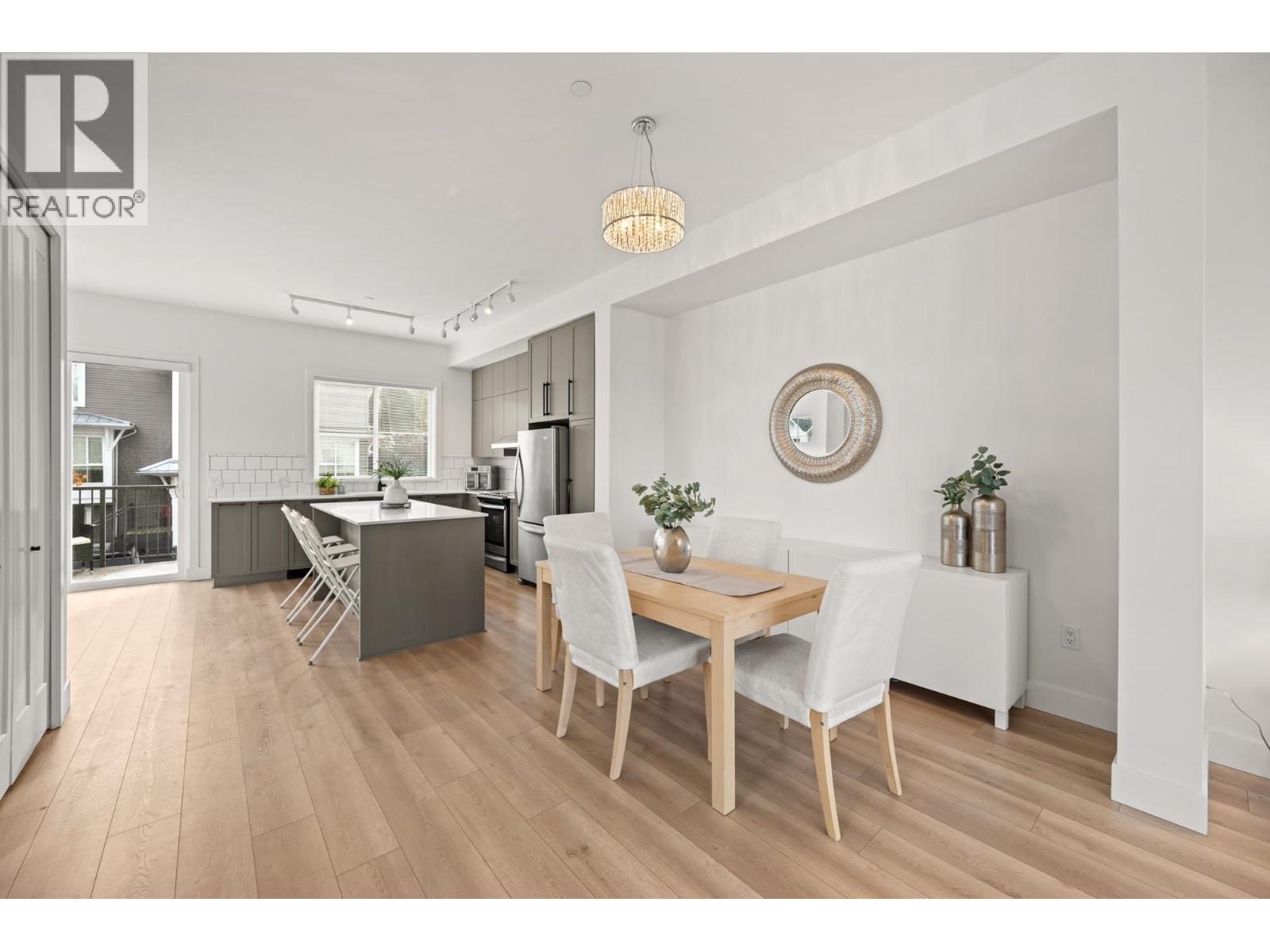 #72-4656 ORCA Way, Tsawwassen