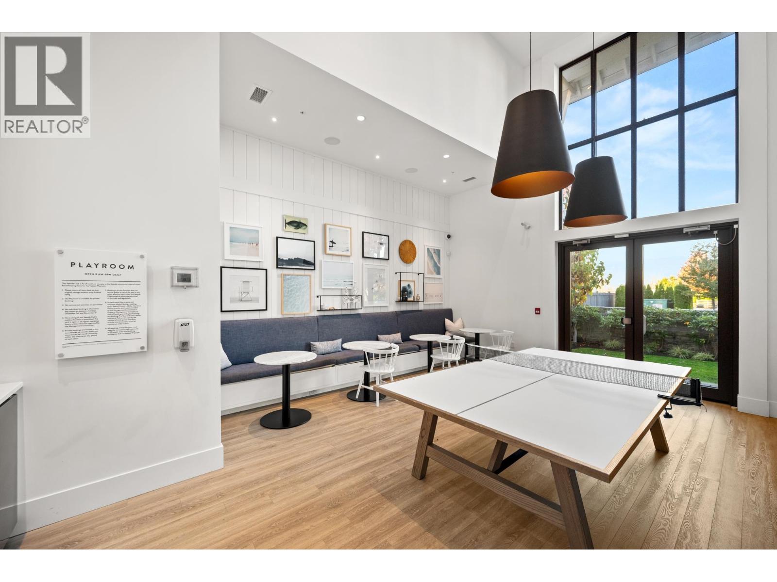 #72-4656 ORCA Way, Tsawwassen