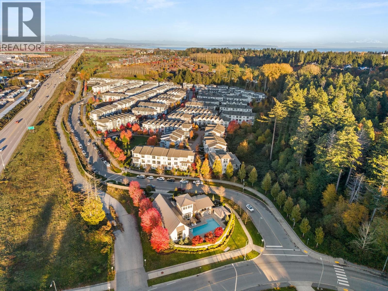 #72-4656 ORCA Way, Tsawwassen