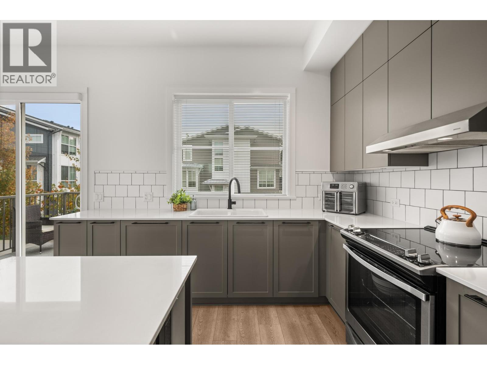 #72-4656 ORCA Way, Tsawwassen