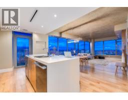 3204 667 Howe Street, Vancouver, BC V6C0B5 Photo 10