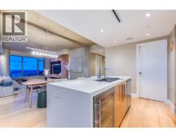 3204 667 Howe Street, Vancouver, BC V6C0B5 Photo 11