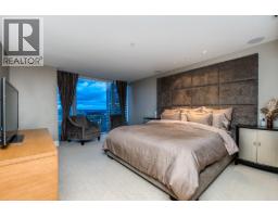 3204 667 Howe Street, Vancouver, BC V6C0B5 Photo 13