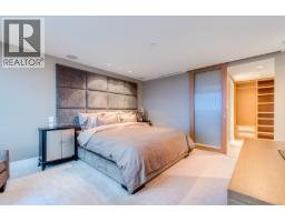 3204 667 Howe Street, Vancouver, BC V6C0B5 Photo 14