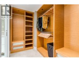 3204 667 Howe Street, Vancouver, BC V6C0B5 Photo 15