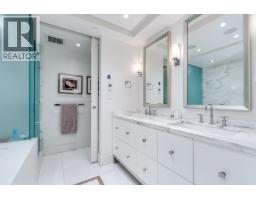 3204 667 Howe Street, Vancouver, BC V6C0B5 Photo 16