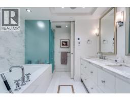 3204 667 Howe Street, Vancouver, BC V6C0B5 Photo 17