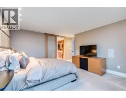 3204 667 Howe Street, Vancouver, BC V6C0B5 Photo 18