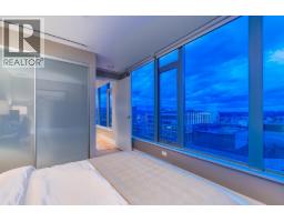 3204 667 Howe Street, Vancouver, BC V6C0B5 Photo 20