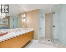 3204 667 Howe Street, Vancouver, BC V6C0B5 Photo 21