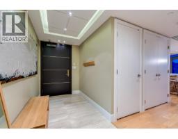 3204 667 Howe Street, Vancouver, BC V6C0B5 Photo 22