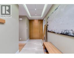 3204 667 Howe Street, Vancouver, BC V6C0B5 Photo 23