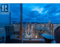 3204 667 Howe Street, Vancouver, BC V6C0B5 Photo 24