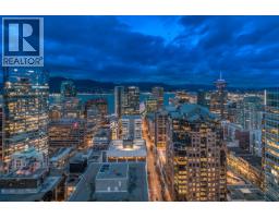 3204 667 Howe Street, Vancouver, BC V6C0B5 Photo 25
