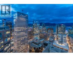 3204 667 Howe Street, Vancouver, BC V6C0B5 Photo 26
