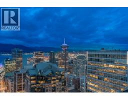 3204 667 Howe Street, Vancouver, BC V6C0B5 Photo 27