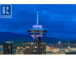 3204 667 Howe Street, Vancouver, BC V6C0B5 Photo 28