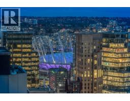3204 667 Howe Street, Vancouver, BC V6C0B5 Photo 29