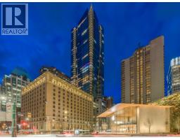 3204 667 Howe Street, Vancouver, BC V6C0B5 Photo 30