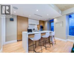 3204 667 Howe Street, Vancouver, BC V6C0B5 Photo 7