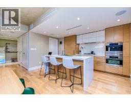 3204 667 Howe Street, Vancouver, BC V6C0B5 Photo 8
