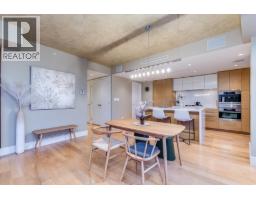 3204 667 Howe Street, Vancouver, BC V6C0B5 Photo 9