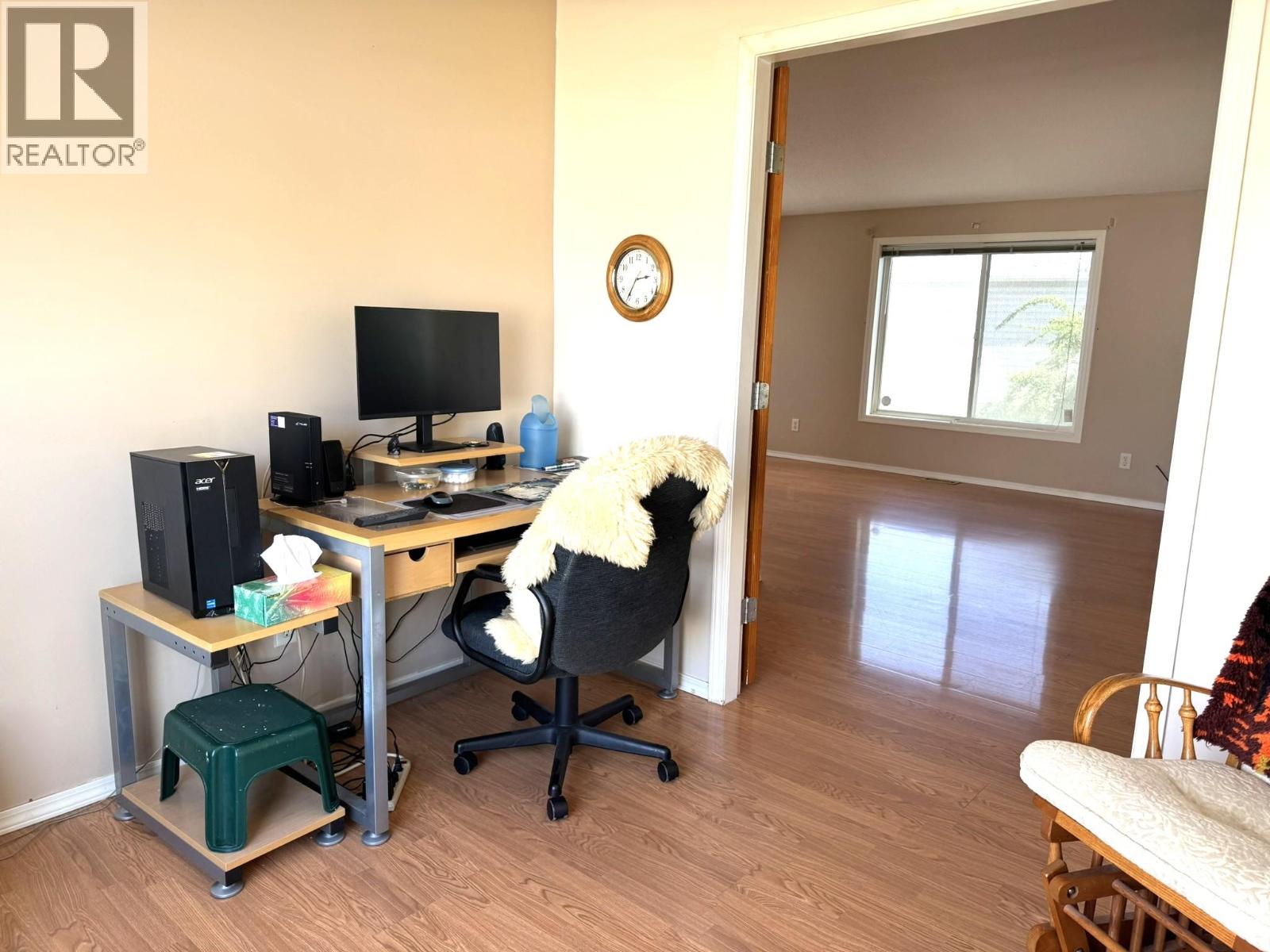 9510 Highway 97N Unit# 59, Vernon