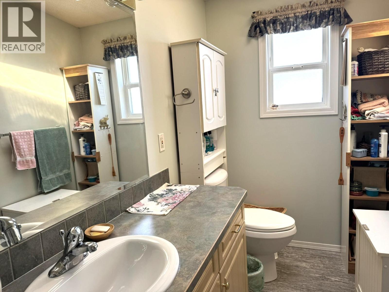 9510 Highway 97N Unit# 59, Vernon