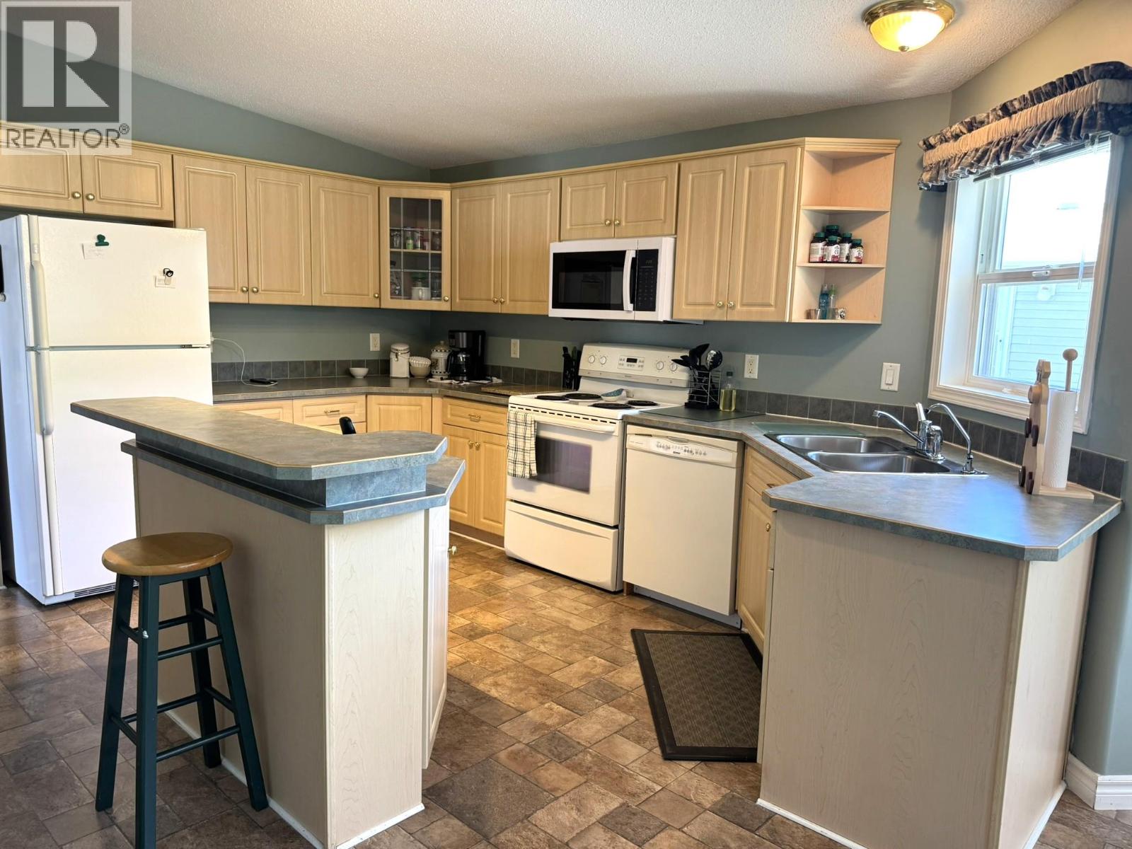 9510 Highway 97N Unit# 59, Vernon