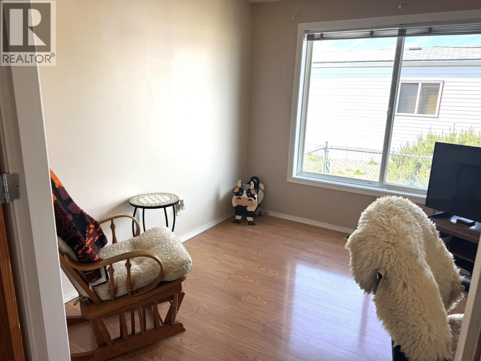 9510 Highway 97N Unit# 59, Vernon
