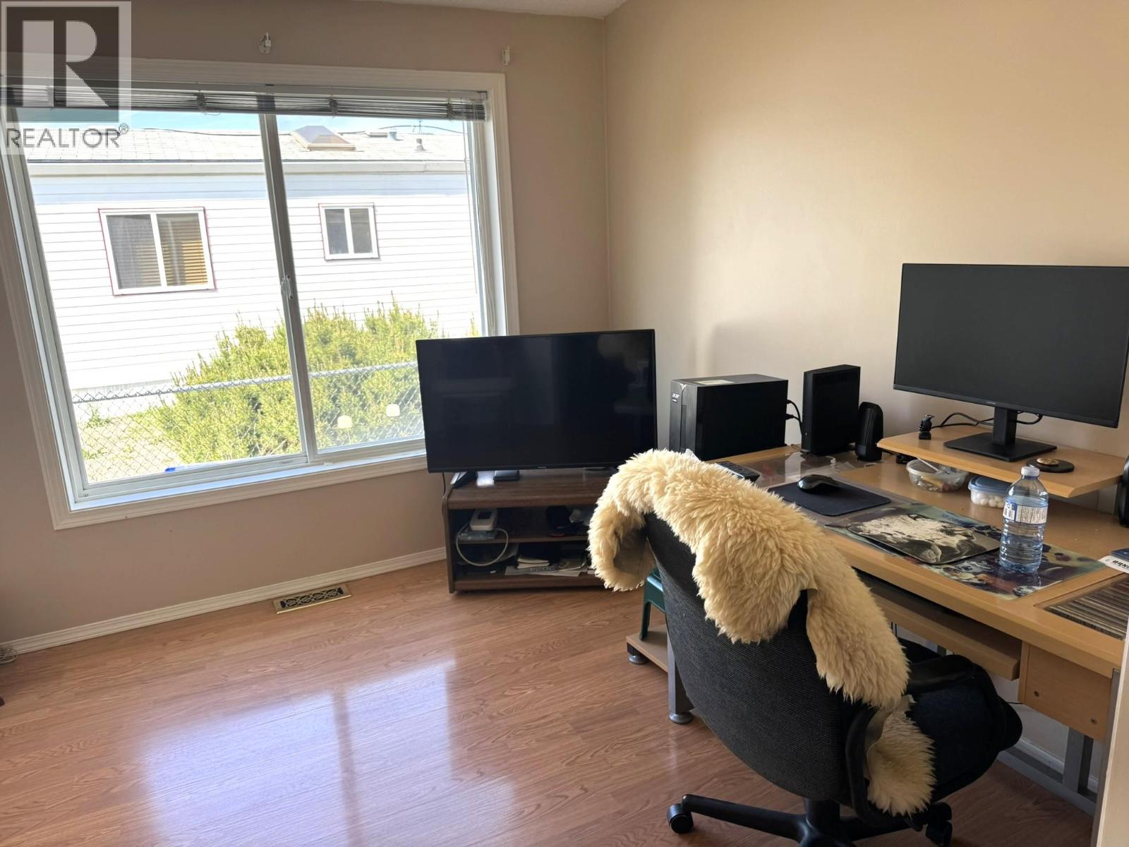 9510 Highway 97N Unit# 59, Vernon