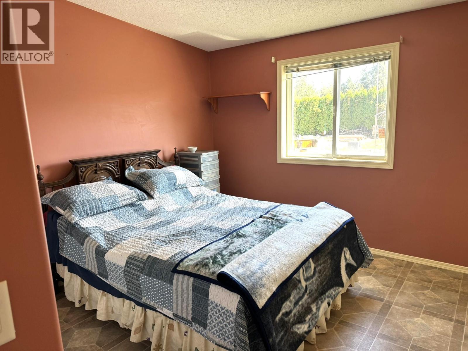 9510 Highway 97N Unit# 59, Vernon