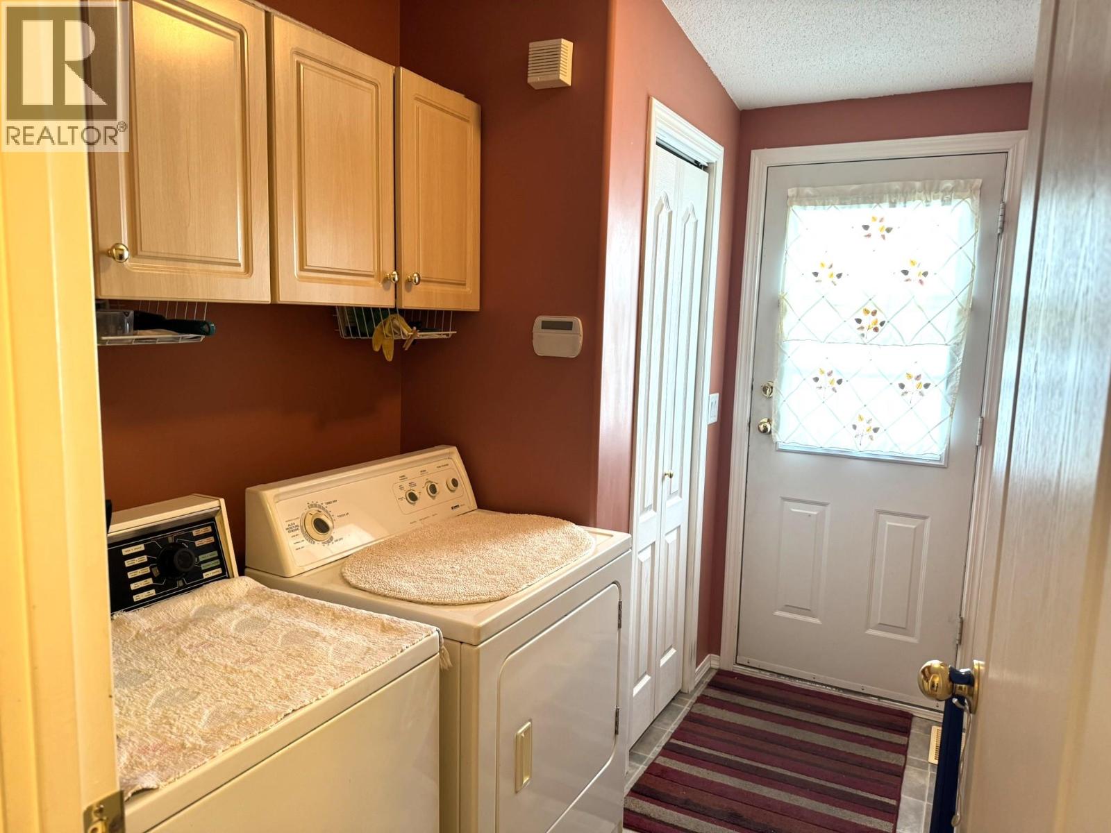 9510 Highway 97N Unit# 59, Vernon