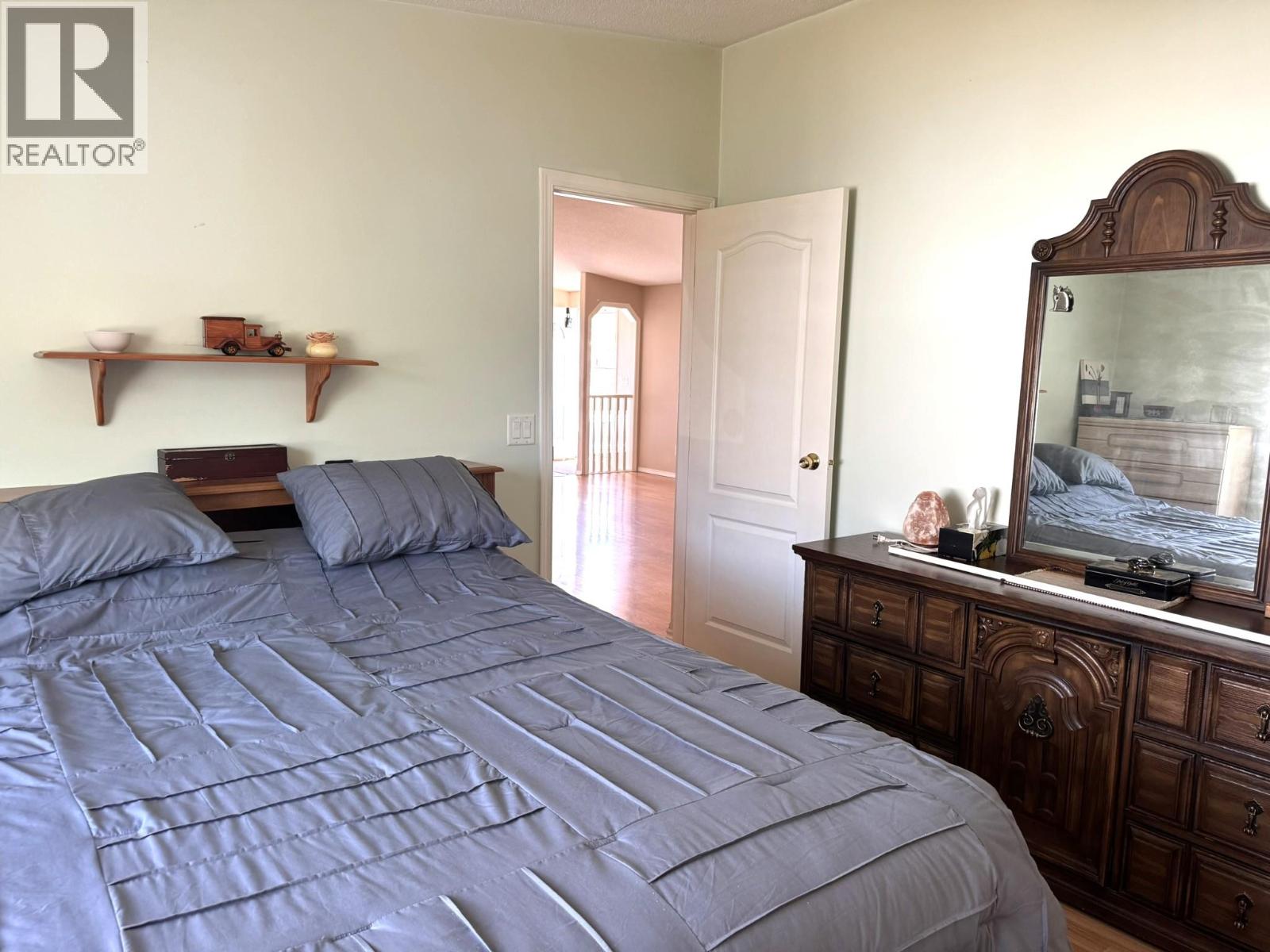 9510 Highway 97N Unit# 59, Vernon