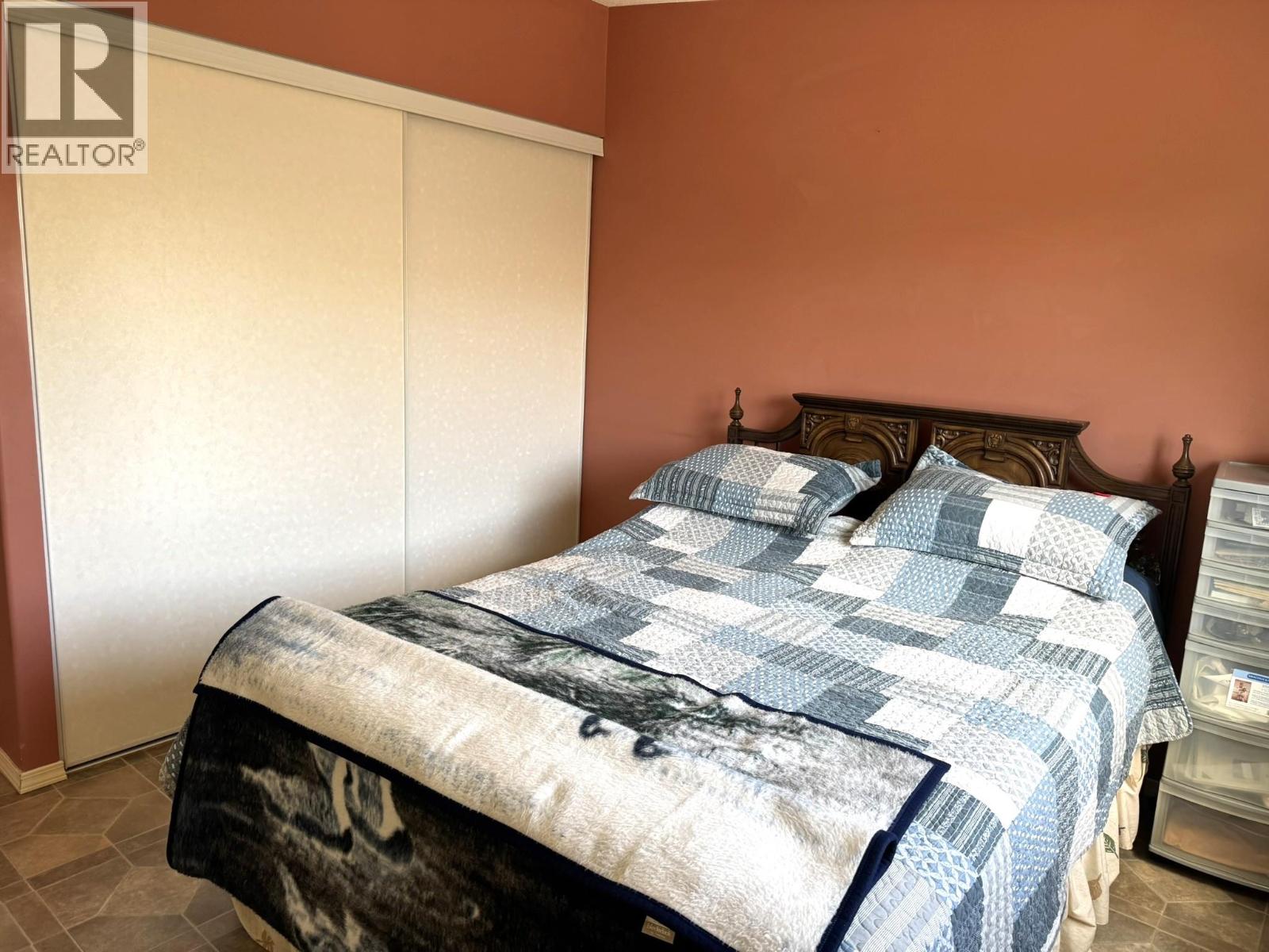 9510 Highway 97N Unit# 59, Vernon