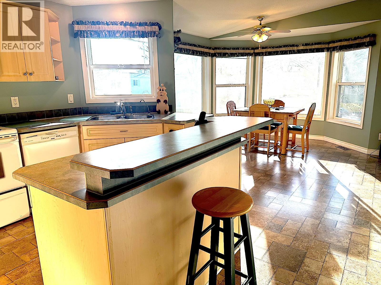 9510 Highway 97N Unit# 59, Vernon